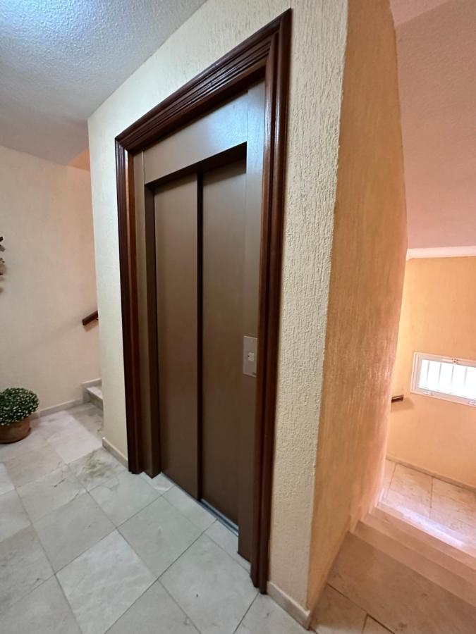 Radazul Views House Apartment Exterior photo