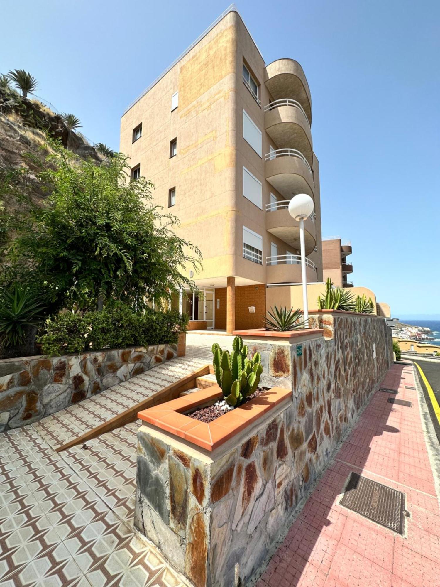 Radazul Views House Apartment Exterior photo