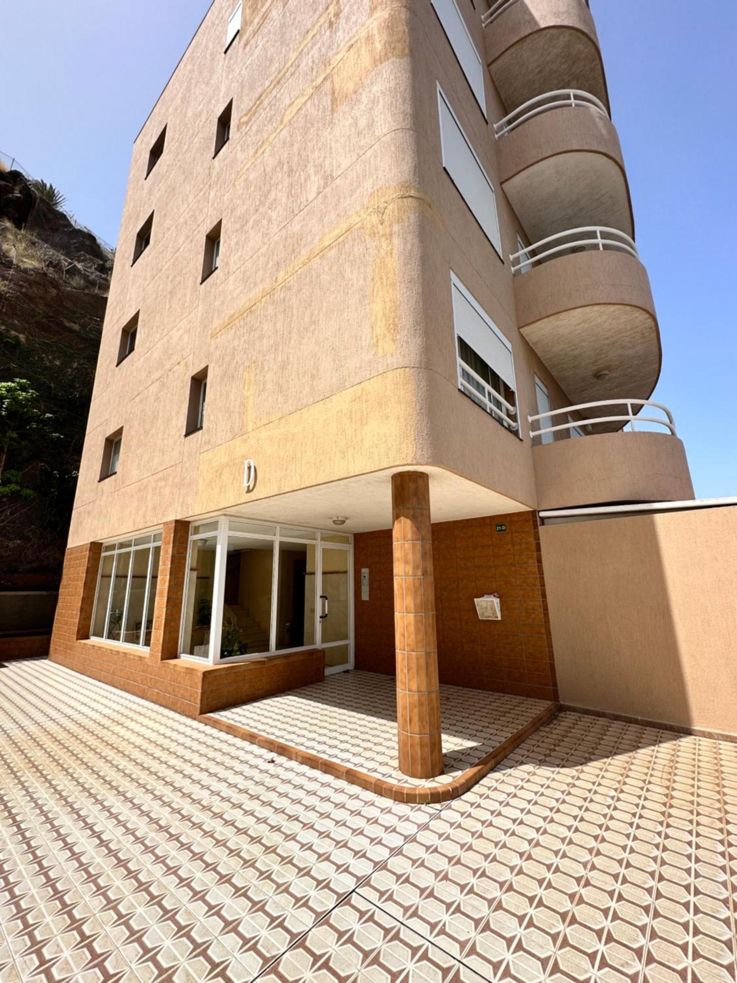 Radazul Views House Apartment Exterior photo