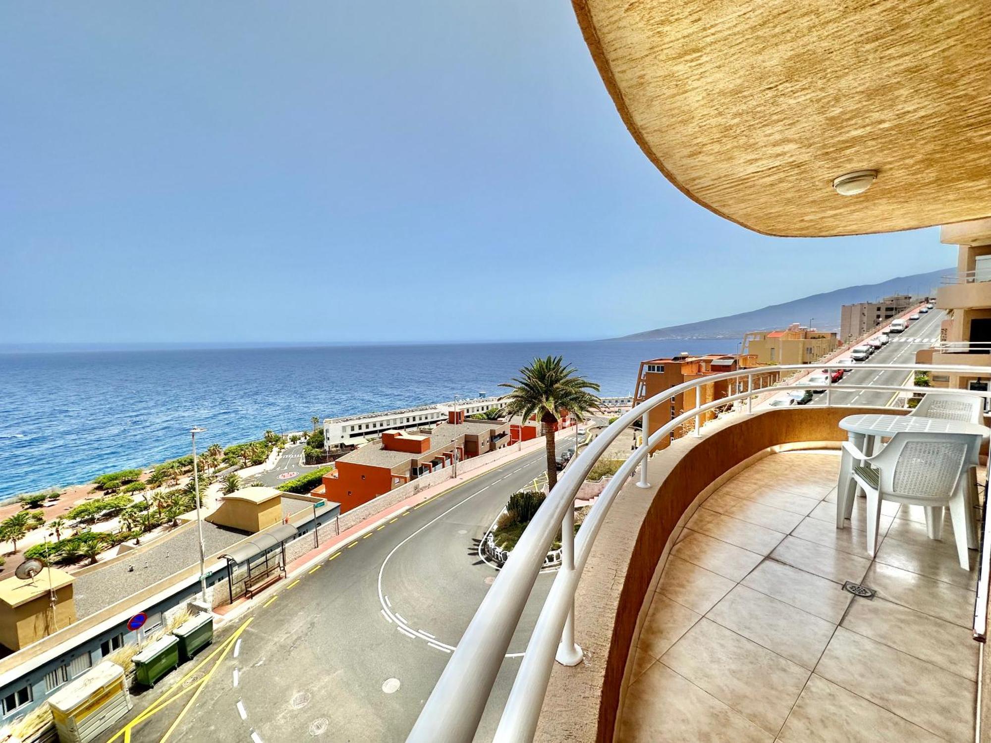 Radazul Views House Apartment Exterior photo