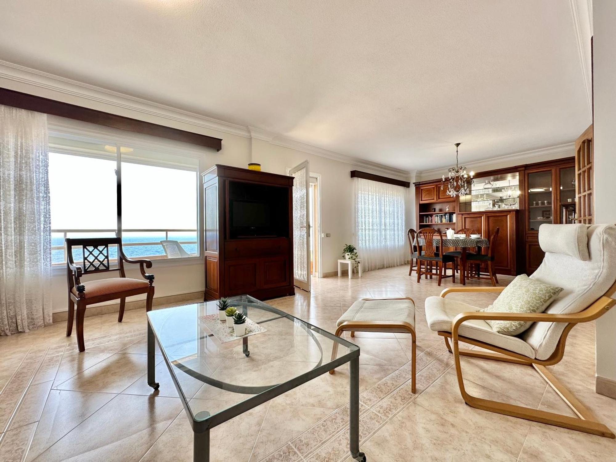 Radazul Views House Apartment Exterior photo